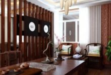 「裝修指南」新手裝修看過來，讓你Get新技能 做裝修達人！-頭條楓林網