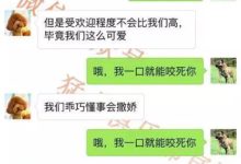 泰迪閑來無事挑釁迦納利，最後嚇尿了....-頭條楓林網