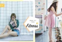 不私藏最有效的瘦腿方法～教你10天輕鬆瘦大腿，纖長幼細的美腿也絕對不是夢～-頭條楓林網