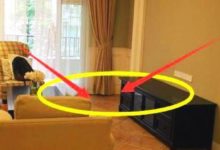 120平房子裝修花了5萬，自己親生裝修就是省錢還實用！-頭條楓林網