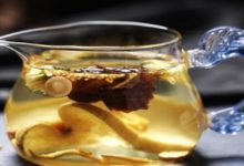 肝癌最怕的8種食物，商店3元一斤，每天吃一口，清除肝髒毒素！-頭條楓林網