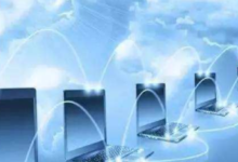 發揮供應鏈金融低風險特性 得融在線著力解決融資難題-頭條楓林網