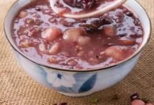 8款臘八粥的家常做法 總有一款適合你的！-頭條楓林網