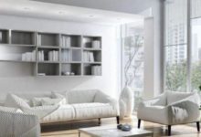 家居里所有的漫不經心，原來都是別有用心-頭條楓林網