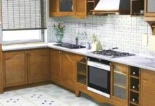 裝修后才發現，新屋裝修的7個大坑我全中了，真想給自己一耳光-頭條楓林網