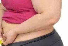 小肚子鼓鼓很煩？ 這些不起眼的食物，每天喝點減掉小肚腩-頭條楓林網