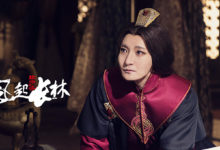 化妝容易卡粉怎麼辦 化妝的時候做對這三件事有效解決卡粉死白問題-頭條楓林網