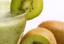 喝這7杯自製果汁，可以減肥！-頭條楓林網