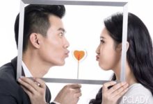 導致女人出軌的原因有哪些-頭條楓林網