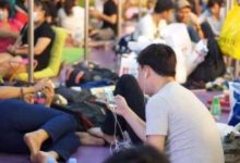 用iPhone手機的人就一定是有錢人?-頭條楓林網