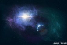 進軍“絕對零度”，一場永無止境的競賽-頭條楓林網