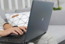 男寢集體擼啊擼，八代酷睿遊戲本不掉隊-頭條楓林網