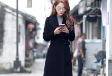 寒冬黑色是霸主，很有攻氣-頭條楓林網