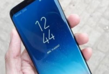 2018年最期待的幾款新手機，老機型都要讓路降價-頭條楓林網