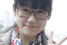 長痘是青春的象徵，過了青春期還長痘？洗臉時混一物，消炎祛痘控油-頭條楓林網