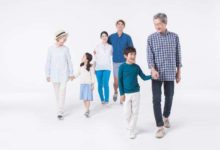 震驚！抗癌新方法！-頭條楓林網