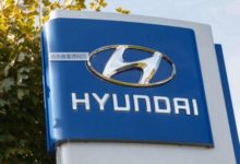 鉅額降價後，現代銷量強勁復甦，一下子發了三個半月年終獎-頭條楓林網