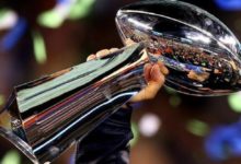 超級碗電視廣告賣得再貴，也救不了日薄西山的電視媒體-頭條楓林網