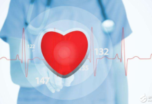 Biotricity遠程心臟監控裝置獲FDA上市許可-頭條楓林網