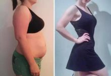 一套動作瘦全身，10天讓肥肉變少、肌肉變緊緻！-頭條楓林網