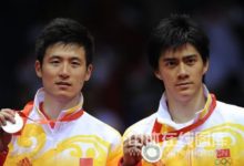 羽球／戴資穎節奏太好 陸名將：做不做假動作都是威脅！-頭條楓林網