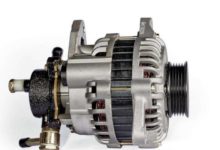 汽車發電機壞了的表現 車主朋友們一定要知道-頭條楓林網