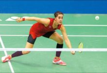 《羽球》被球後戴資穎絕地大反攻 奧運金牌賽後吐真言-頭條楓林網