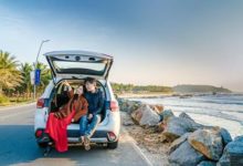 斜槓青年如何槓上開花，一件年貨告訴你-頭條楓林網