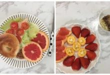 一天吃五餐！韓妞狂瘦魔人「65KG→49KG」半年輕鬆甩！這一次照著菜單走絕對不會錯！-頭條楓林網