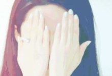 9大品牌面膜測評出爐：不含防腐劑，且保濕效果最佳的竟然是……-頭條楓林網