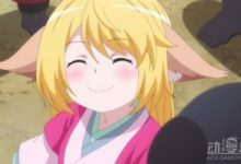 《狐妖小紅娘》南國篇第8話圖透 新強敵登場 播出時間-頭條楓林網