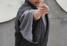 烈火刀影第35集劇情介紹 張崑殺死杜靜雲-頭條楓林網