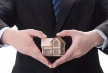 小區業主裝修房子時，物業管家可以給業主的幾點建議-頭條楓林網