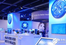 GE Healthcare攜手英特爾 改良數碼成像技術-頭條楓林網