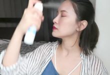 皮膚皺過橙皮,垂到落地！OL們的最大天敵~不要再叫我們開OT,除非你們願意娶我⚡趕快學起來這些解決方法~-頭條楓林網