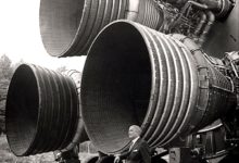 你我身邊的軍備競賽：《絕地求生》當中有多少種外掛存在-頭條楓林網