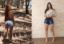 屁屁大代表妳聰明又健康！我的「蜜桃臀」萬歲！-頭條楓林網