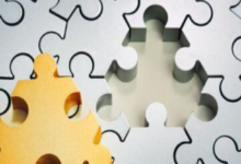 眾籌孵化已成全球大勢所趨，極客優品將緊隨其後-頭條楓林網