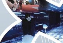 2018年互聯網八大猜想，你最憧憬哪一個？-頭條楓林網