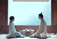 《瑯琊榜2》第41-42集最新劇情 蕭平旌疑心蕭元啟-頭條楓林網