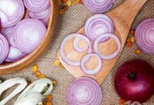 血糖太高怎麼辦？  7種食物堅持吃，血糖能降下來！-頭條楓林網