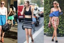 粗胳膊讓人顯胖8-10斤！教你快速瘦手臂！-頭條楓林網