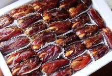 肝臟愛吃糖，這八種肝病「天然解毒王」，能給肝臟「加油」！-頭條楓林網