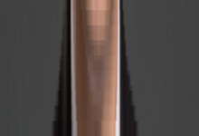 醫療AI科學家鄭冶楓博士加盟騰訊優圖實驗室-頭條楓林網