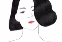 據說，有一福建男生用2塊錢追到了女神學姐……-頭條楓林網