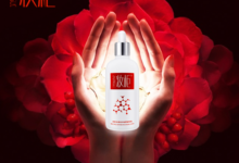 “妝櫃”多重修復玻尿酸原液讓女人美麗動人【圖】-頭條楓林網