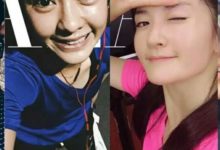 跑步的4大誤區 讓你越跑腿越“粗”-頭條楓林網