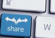 進入盈利跑道  共享經濟估值巨量放大-頭條楓林網