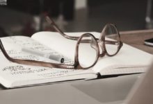 產品決定我們做什麼，運營決定我們怎麼做-頭條楓林網