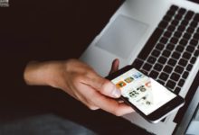 與用戶的第一次見面：賬戶體系-頭條楓林網